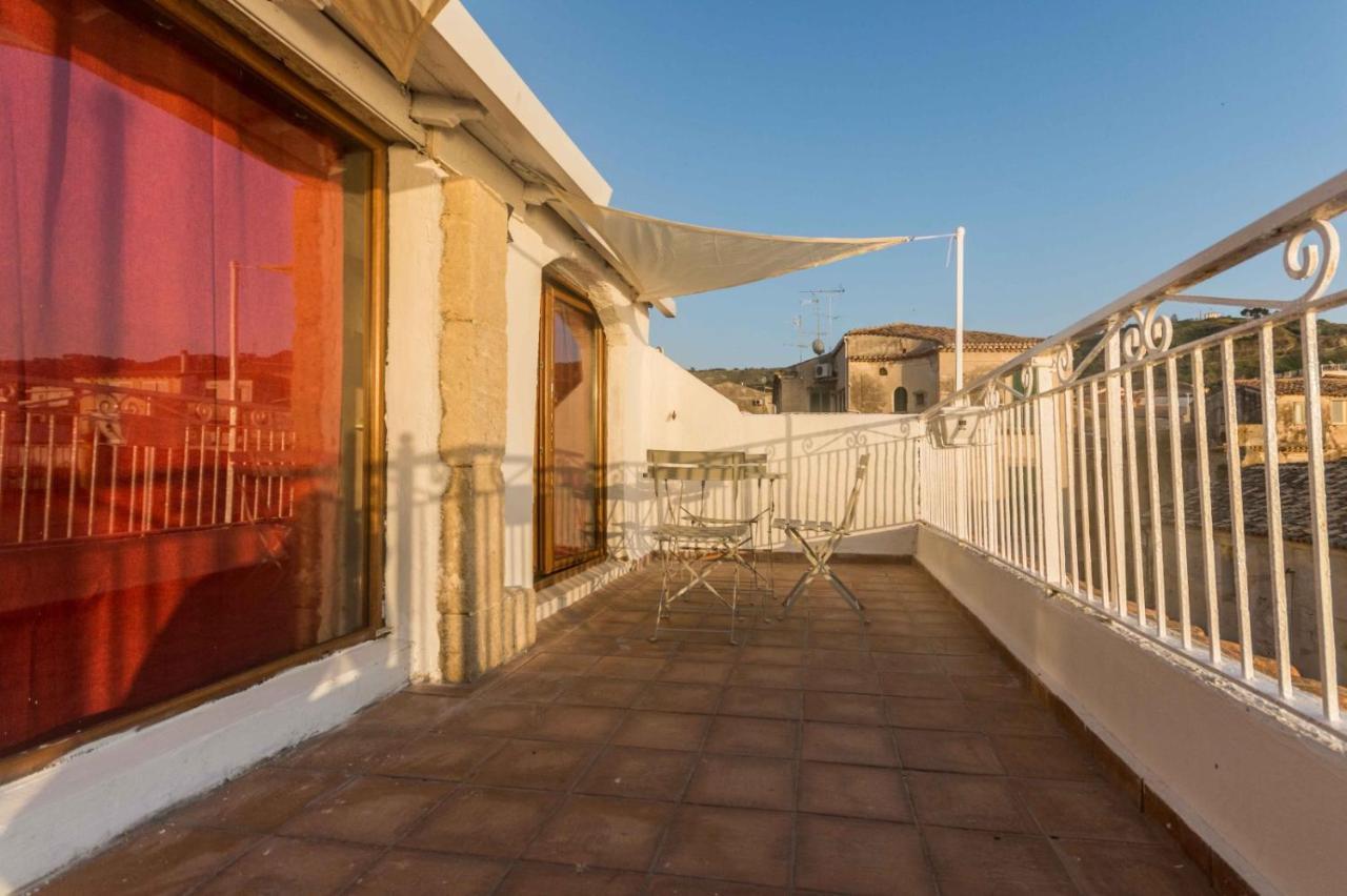 Bluemind Hotel Tropea Ngoại thất bức ảnh