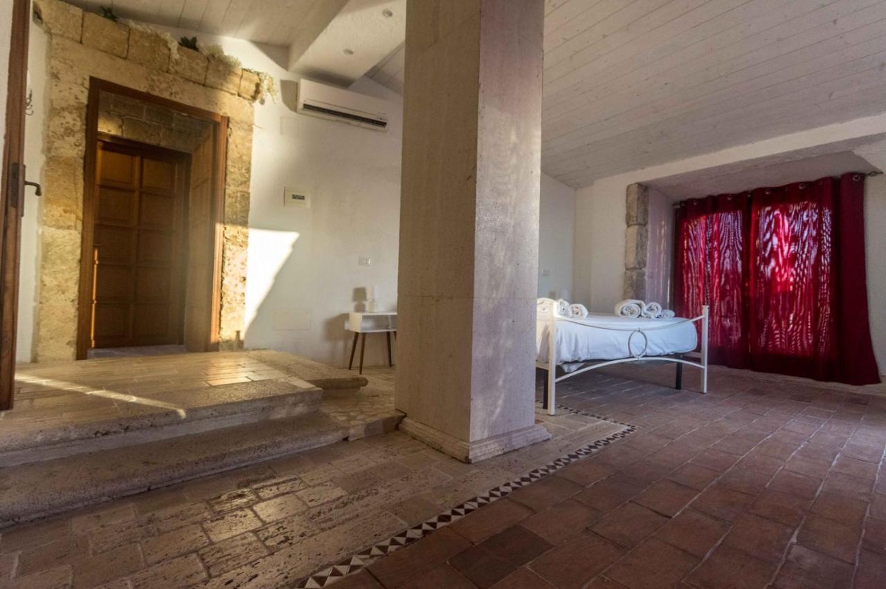 Bluemind Hotel Tropea Ngoại thất bức ảnh
