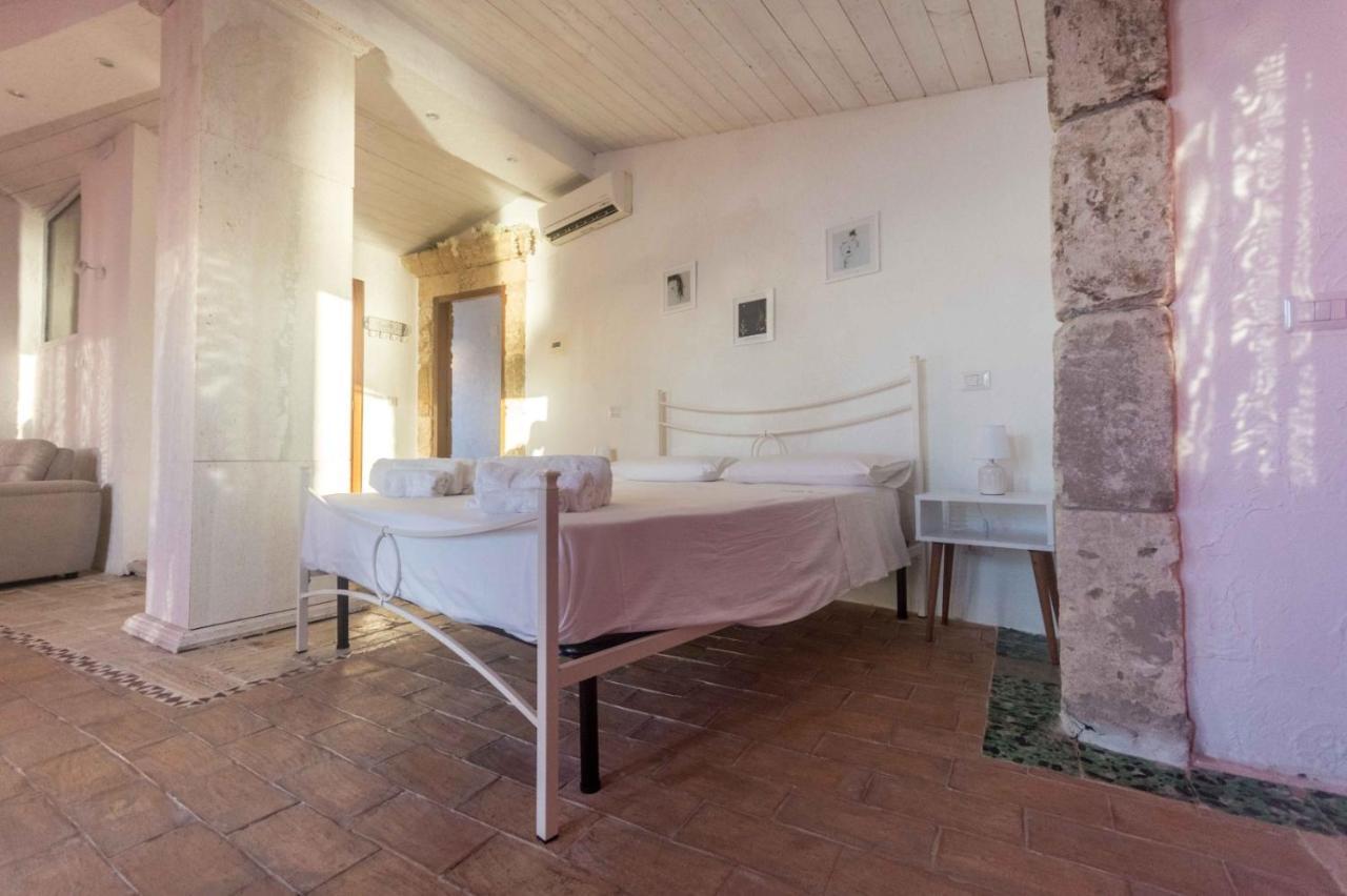Bluemind Hotel Tropea Ngoại thất bức ảnh